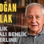 Dışarıdan Çökmüş Görünen İnsanın İçinde Ne Var? – Kronik Şizofreni Tedavisinde Transferans Psikozu-1